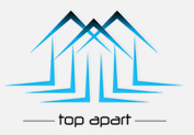 Top Apart logo